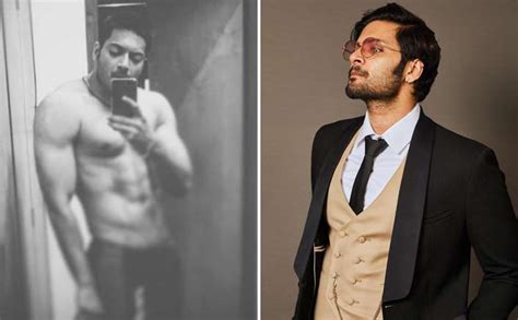 ali fazal nude|Ali Fazal on Leaked Nude Images: Its a Cheap Thing To Do, I